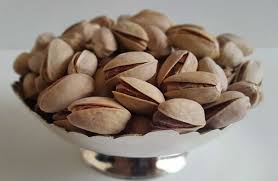 Pistachios pista dry fruits in Mumbai